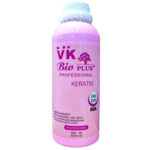 کراتین مو 1000MIL وی کی بیو پلاس Vk BioPlus