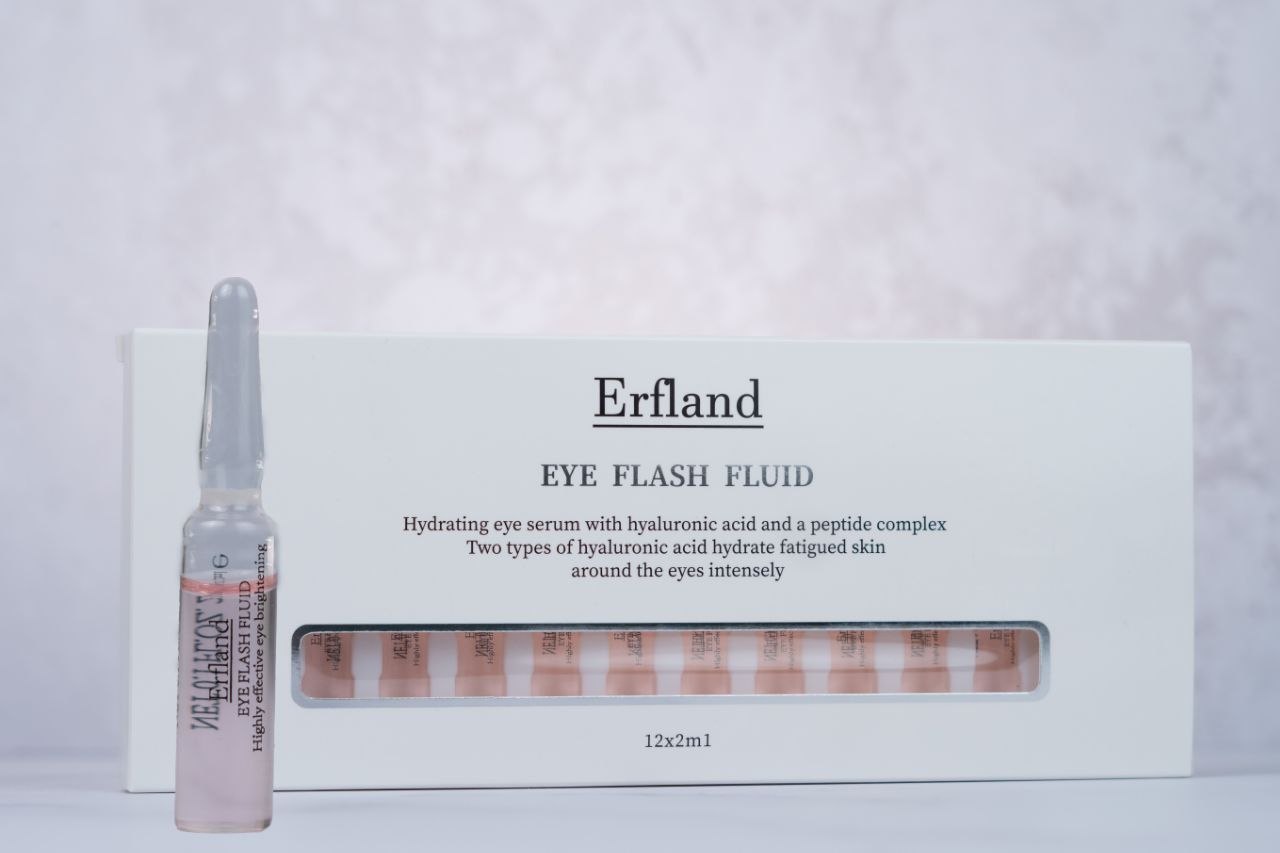 12-erfland-1 ویال 12 عددی دور چشم پوست ارف لند ERFLAND