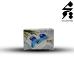گوی یخ