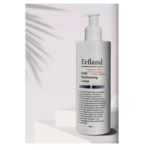 کرم احیا کننده و آبرسان 300 میل ارفلند ERFLAND