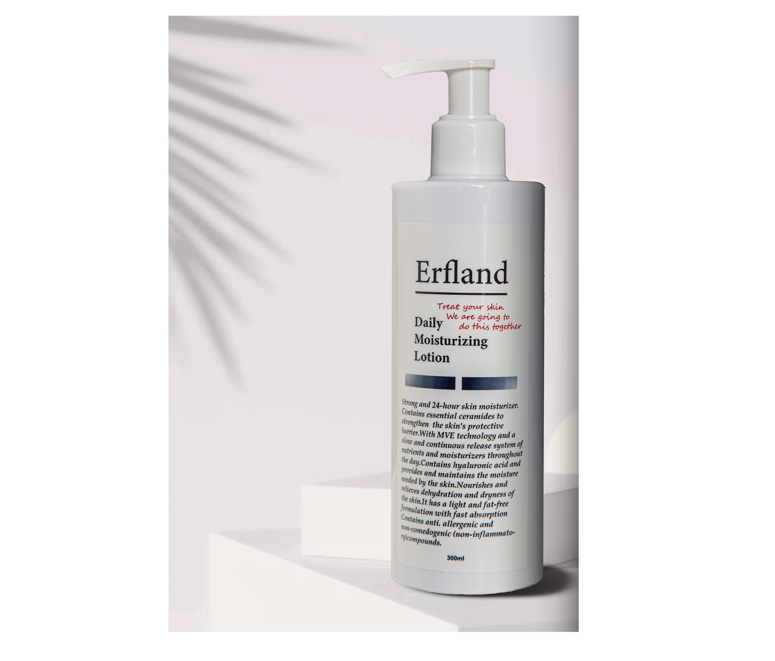 300-erfland-1 کرم احیا کننده و آبرسان 300 میل ارفلند ERFLAND