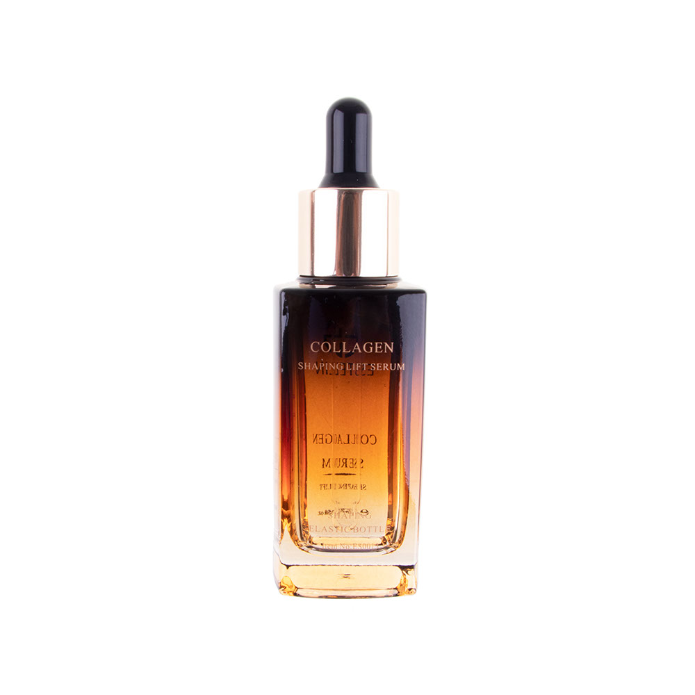 سرم صورت کلاژن خالص جوانساز استلین 40میل ESTELIN Collagen Face Serum
