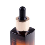 سرم صورت کلاژن خالص جوانساز استلین 40میل ESTELIN Collagen Face Serum