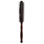 موپیچ چوبی پرفشنال کد 527 professional