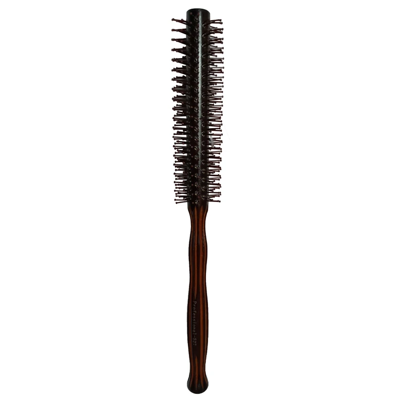 موپیچ چوبی پرفشنال کد 527 professional