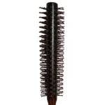 موپیچ چوبی پرفشنال کد 527 professional