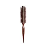 موپیج چوبی پرفشنال کد530 professional