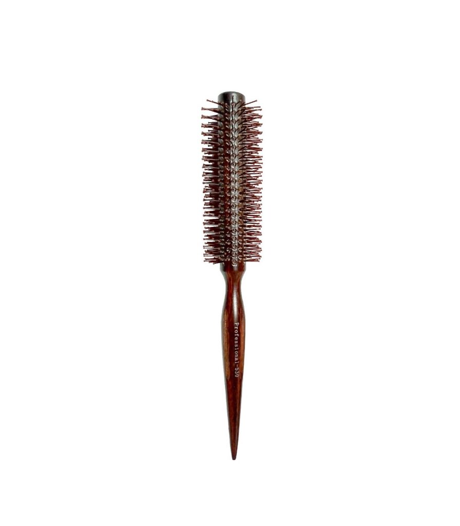 موپیج چوبی پرفشنال کد530 professional