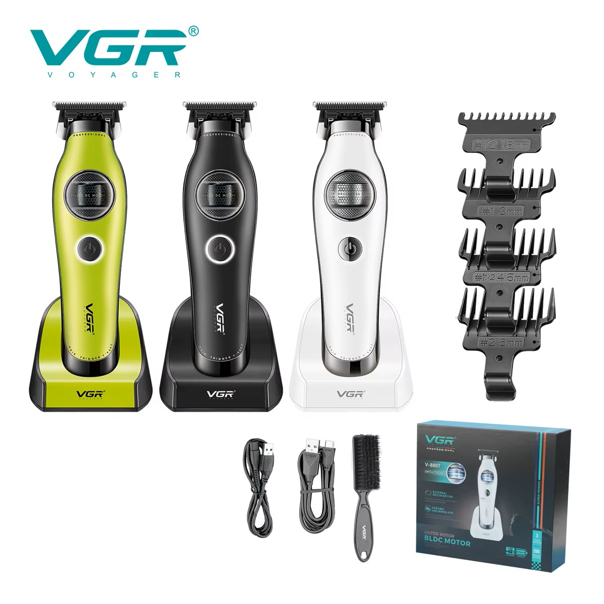 880-vgr-v-880t-1 وی جی آر