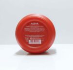 ژل واکس مو آگیوا agiva 05 قرمز مدل STYLING WAX