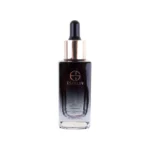 سرم صورت رتینول استلین Estelin Retinol Serum