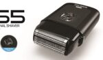 شیور کنگ تک مدل G55 | اصلاح تمیز و سریع با موتور قدرتمند