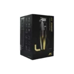 ماشین اصلاح خط زن طلایی جی آر ال – jrl FreshFade 2020T cordless trimmer