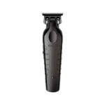ماشین اصلاح موی صورت و بدن کیمی مدل KM-2299