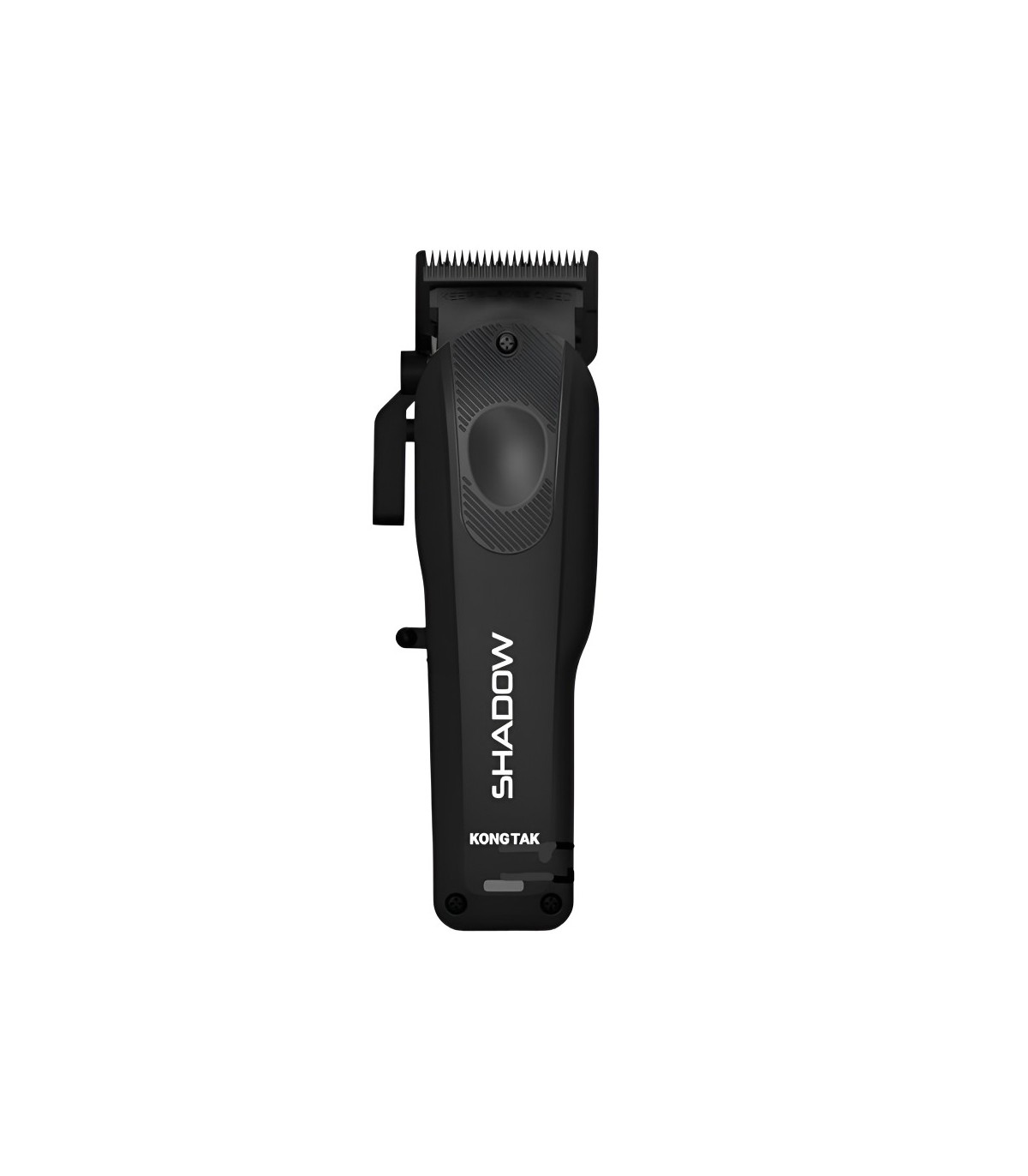 kong-tak-shadow-hair-clipper-1 کنگ