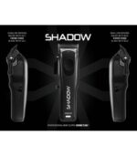 ماشین اصلاح کلیپر کنگ تک مدل شدو | KONG TAK Shadow Hair Clipper