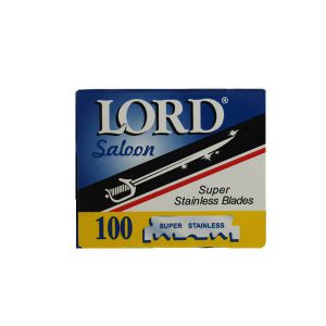 نیم تیغ لرد LORD