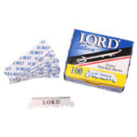 نیم تیغ لرد LORD