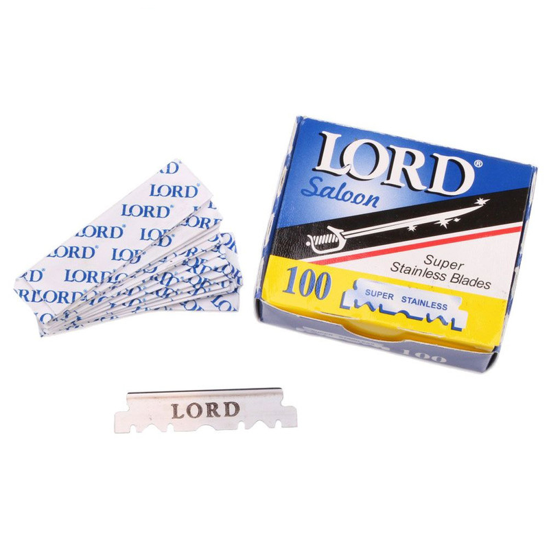 نیم تیغ لرد LORD