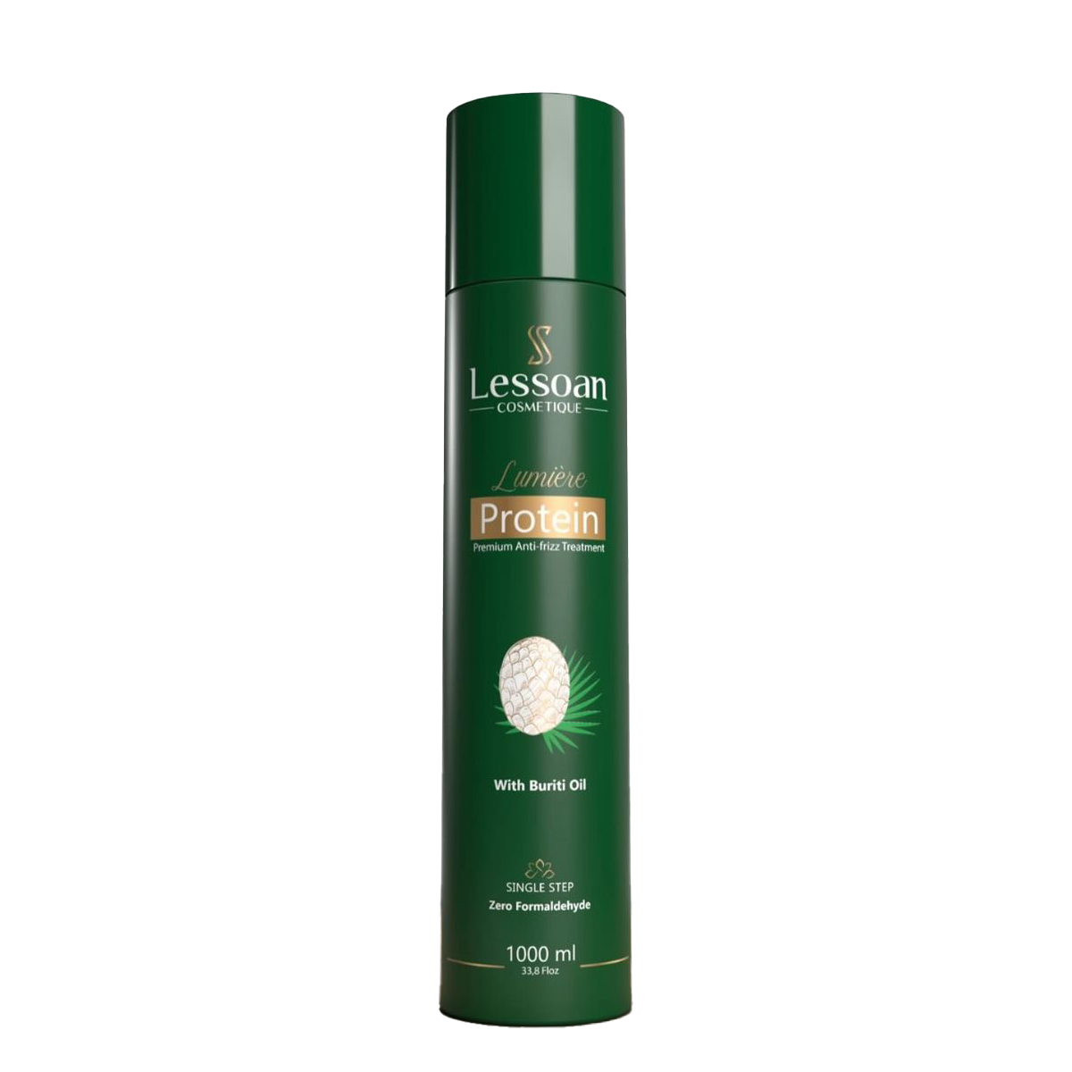 lumiere-lessoan-hair-keratin-1 لیسوان
