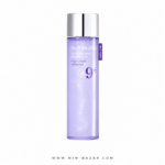 تونر نامبوزین شماره 9 مدل NAD PDRN Glow Boosting Toner حاوی 50 پپتید و ویتامین B12