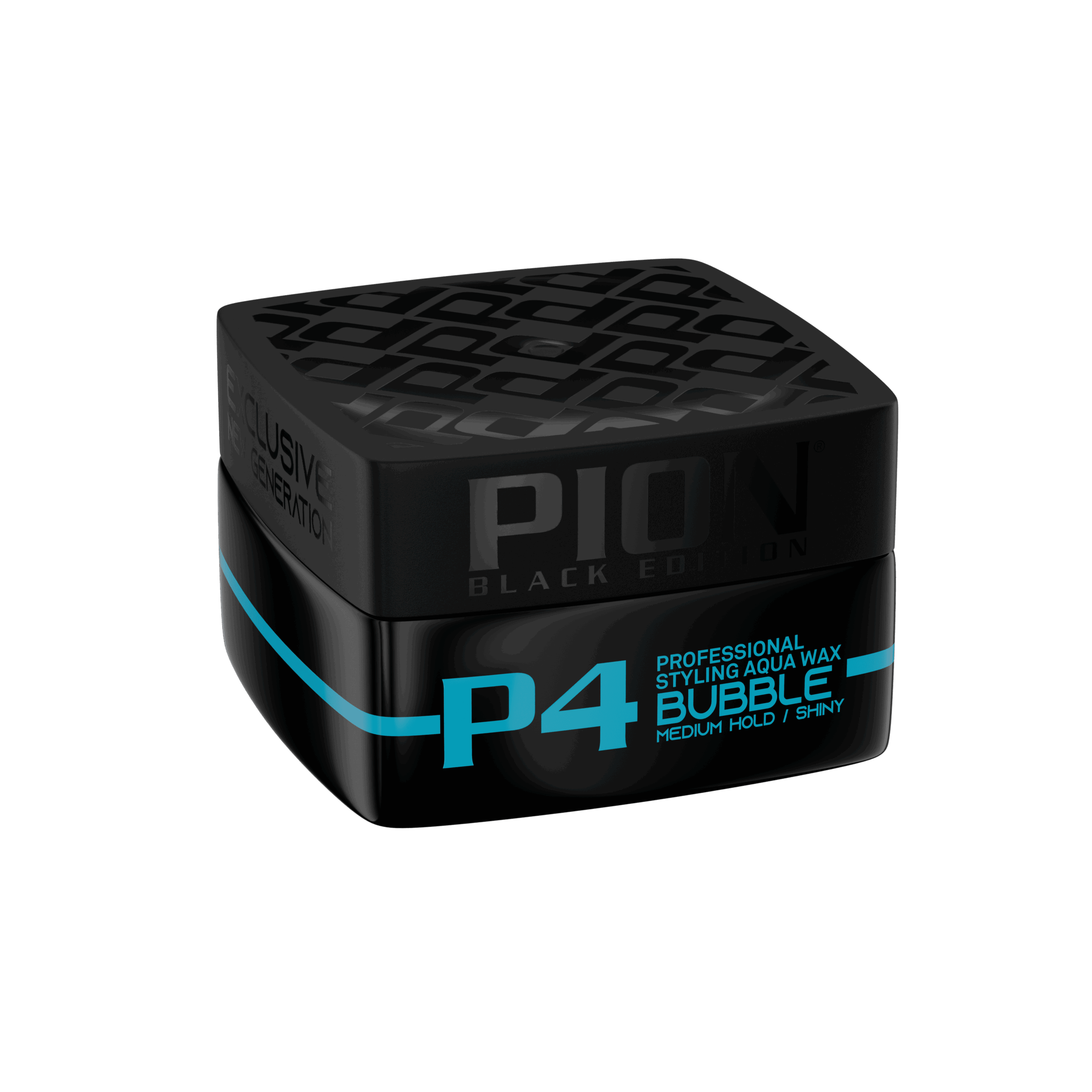 pion-p4-1 ژل واکس پیون pion p4