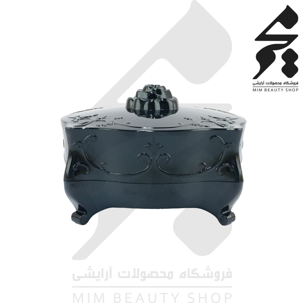 جا پنبه Queen