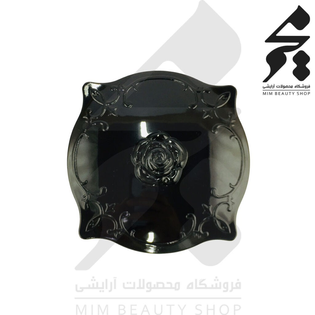 جا پنبه Queen