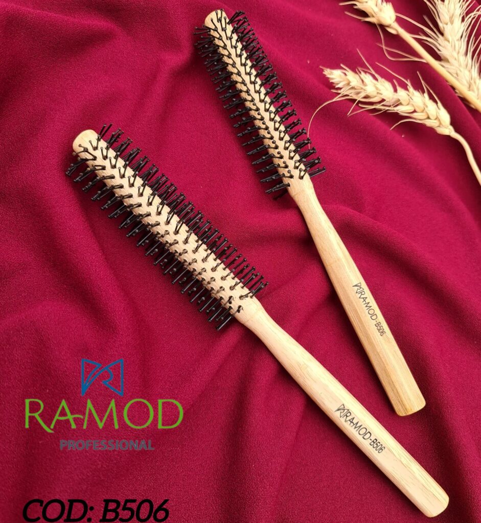 رامود موپیچ ramod b 506
