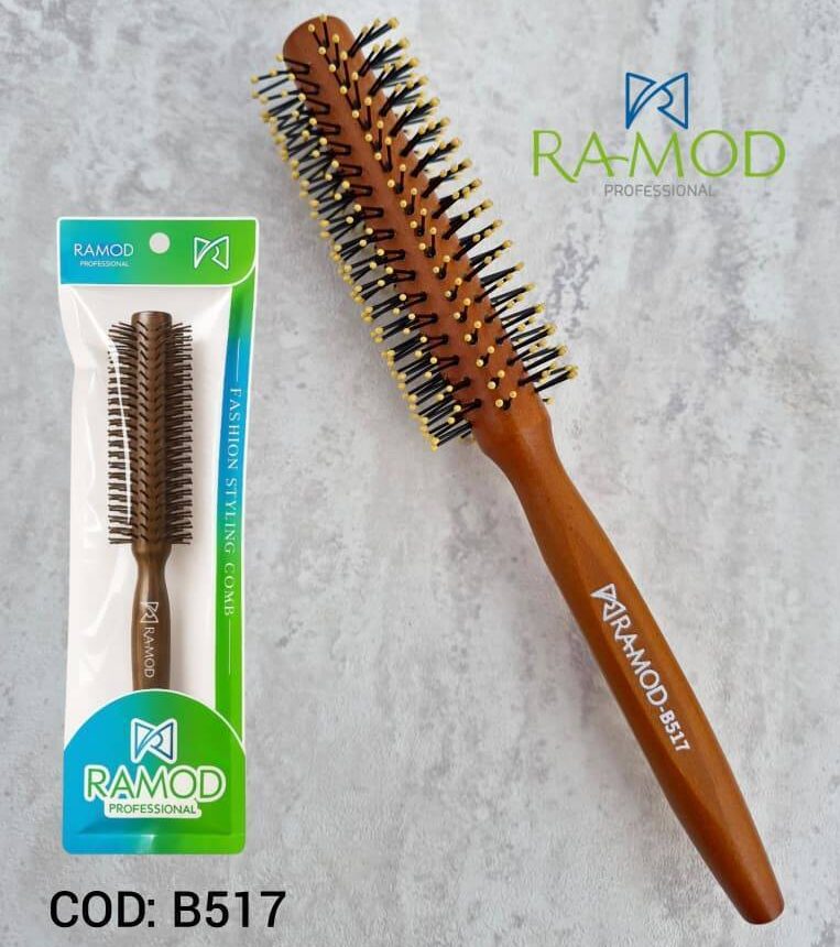 ramod-b-517-1 موپیچ رامود Ramod b 517