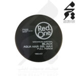 ژل واکس رِد وان RedOne مدل Black