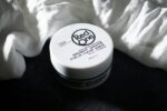 ژل واکس رد وان RedOne مدل bright white