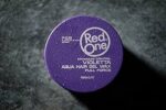 ژل واکس رد وان RedOne مدل Purple