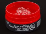 ژل واکس رد وان RedOne مدل quiksilver