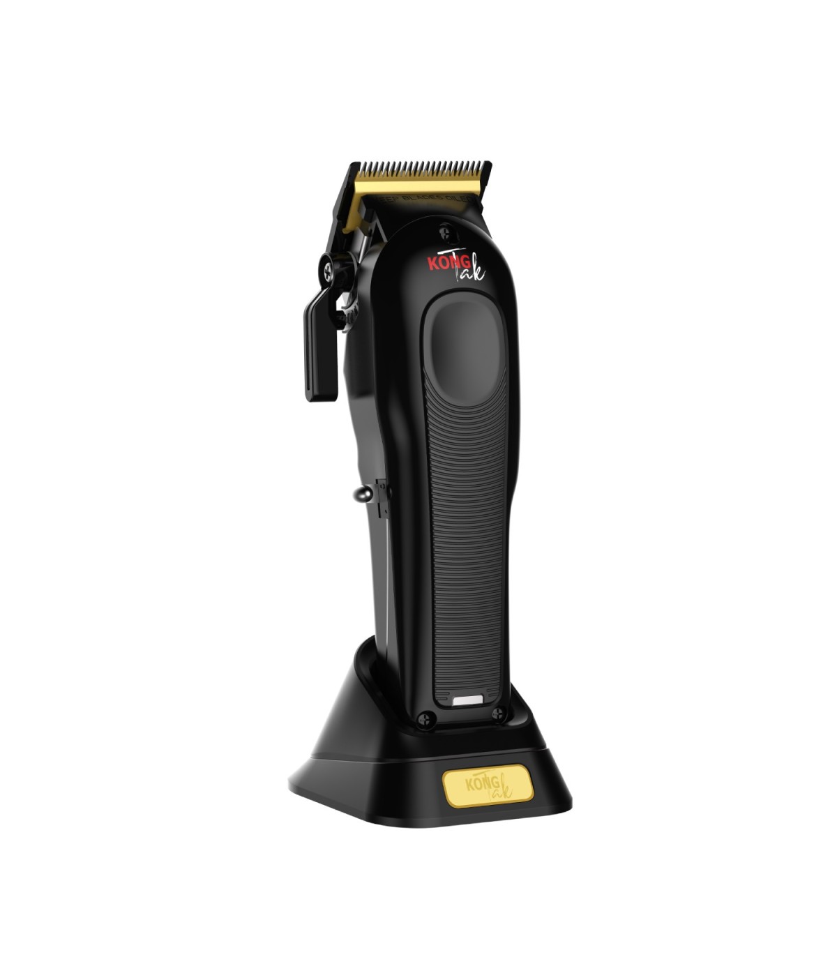 revo-clipper-kong-tak-revo-1 کنگ