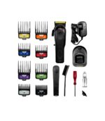 ماشین اصلاح کلیپر کنگ تک روو مدل REVO Clipper | KONG TAK REVO