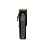 ماشین اصلاح کلیپر کنگ تک روو مدل REVO Clipper | KONG TAK REVO