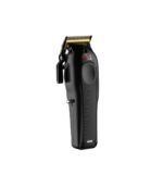 ماشین اصلاح کلیپر کنگ تک روو مدل REVO Clipper | KONG TAK REVO
