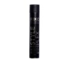 اسپری تافت مو ریکو بیوفاندا riko bufanda مدل style plex حجم 500ml