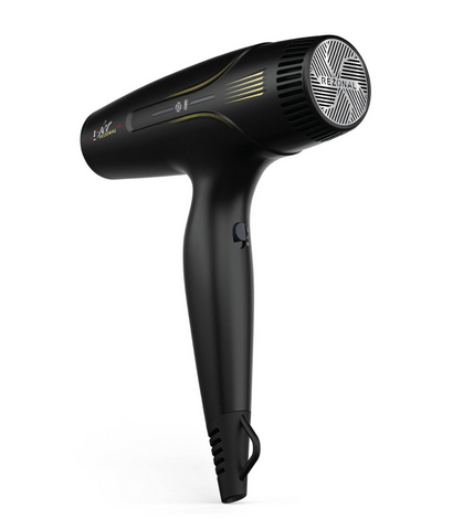 سشوار ایکس جت رزونال X-JET مدل RZ-XJ73