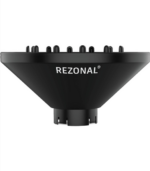 سشوار ایکس جت رزونال X-JET مدل RZ-XJ73