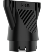 سشوار ایکس جت رزونال X-JET مدل RZ-XJ73