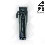 ماشین اصلاح فانتوم X4 رزونال Rezonal