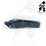 ماشین اصلاح فانتوم X4 رزونال Rezonal