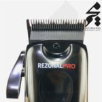 ماشین اصلاح فانتوم X4 رزونال Rezonal
